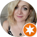 Vanessa Chabran profile picture